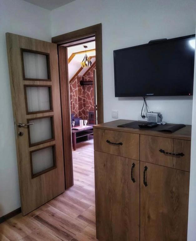 Kod Popaja
