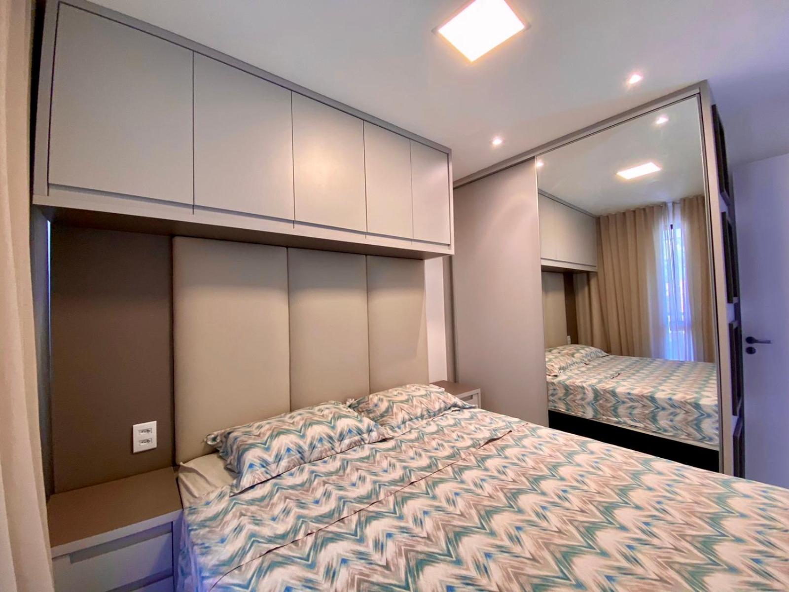 Residencial Maranello
