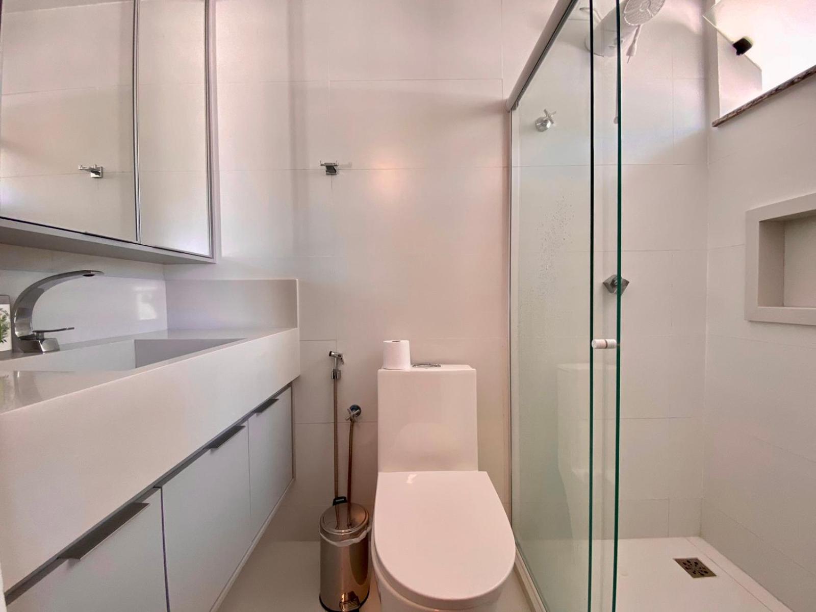 Residencial Maranello
