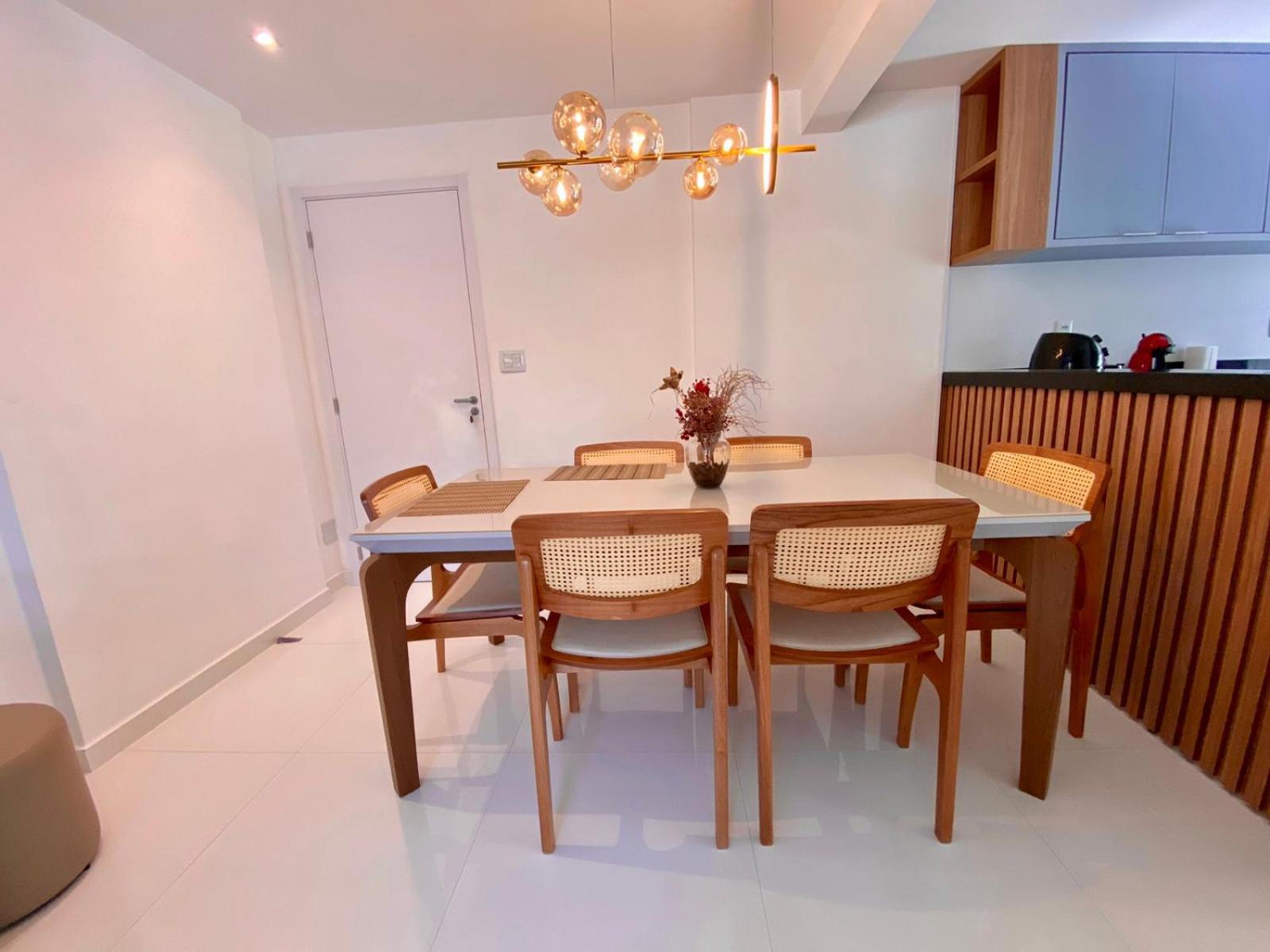 Residencial Maranello