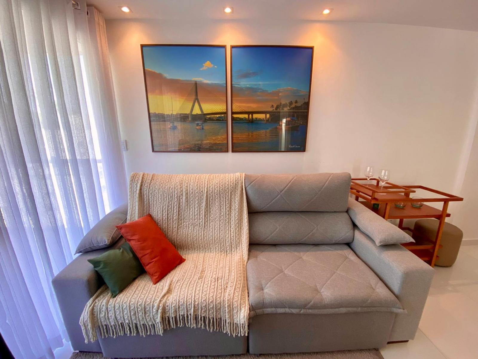 Residencial Maranello