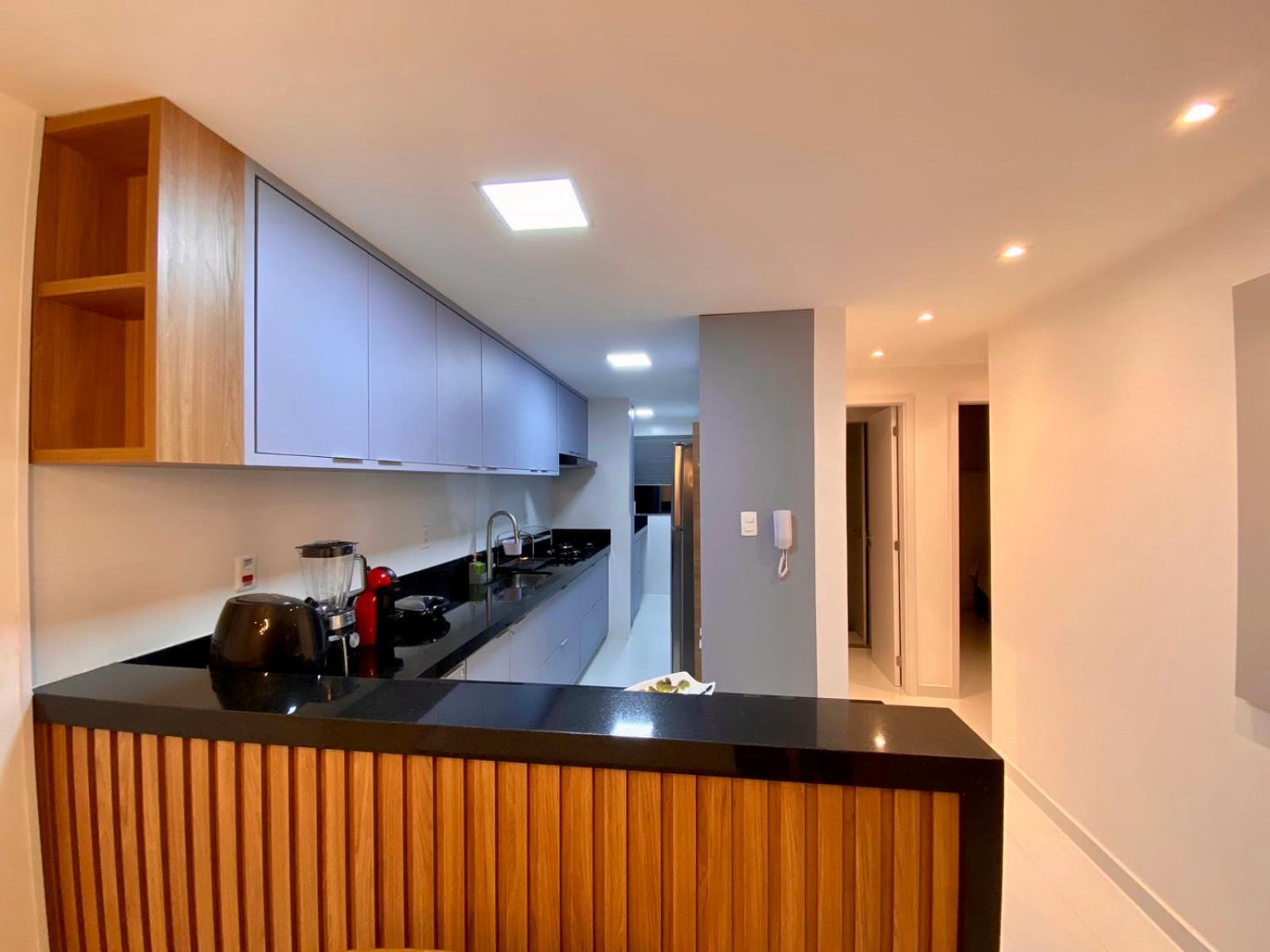 Residencial Maranello