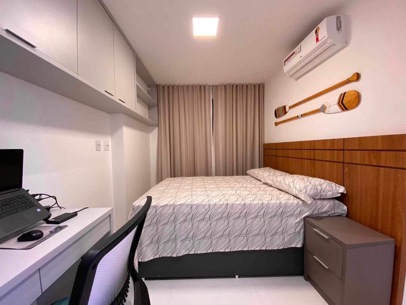 Residencial Maranello
