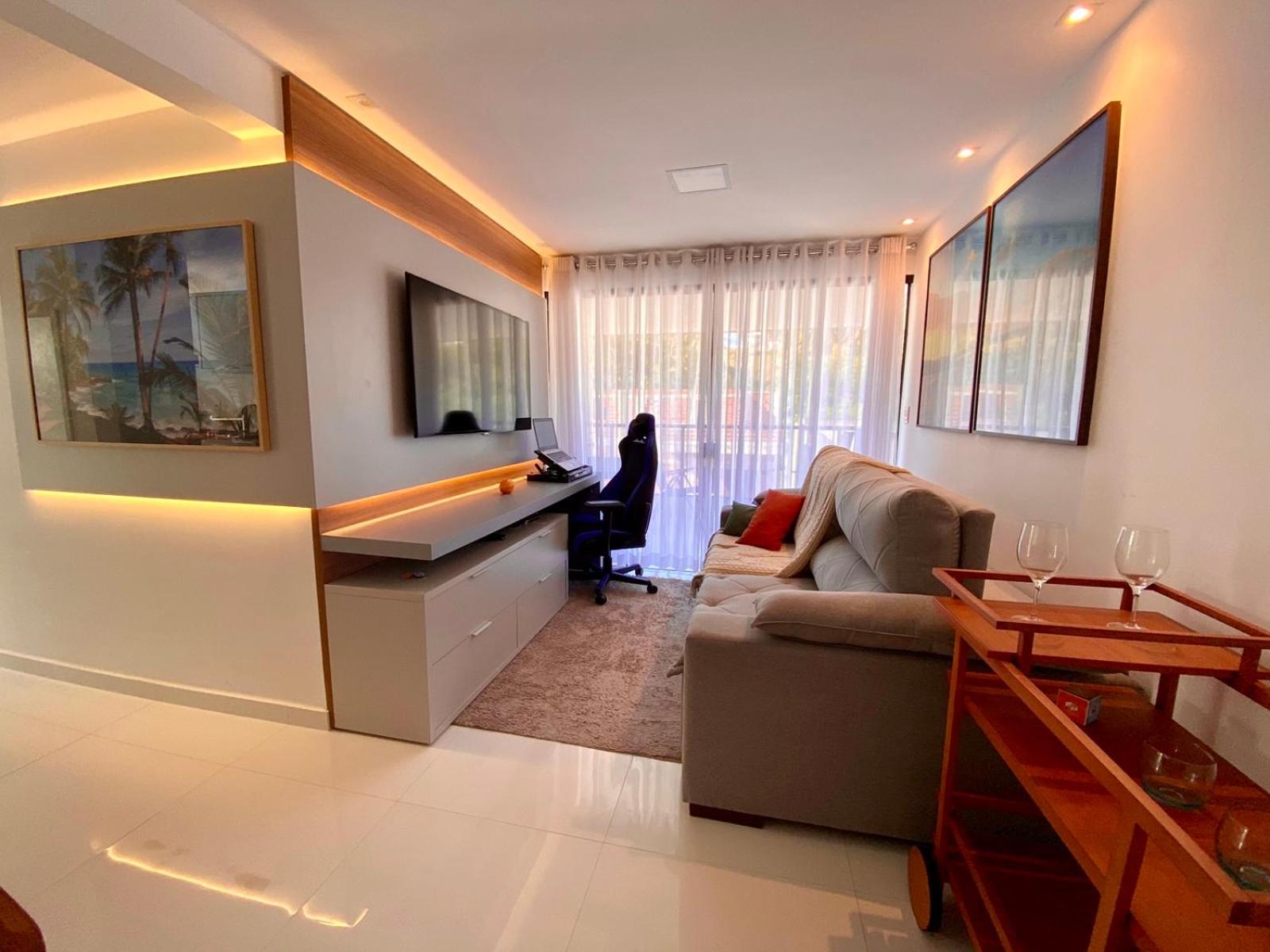 Residencial Maranello
