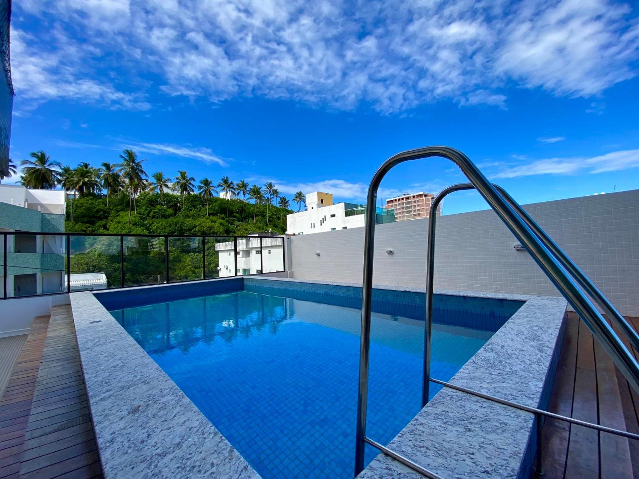Residencial Maranello