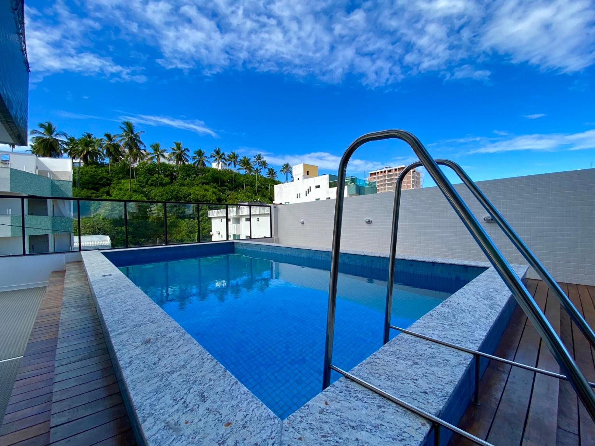 Residencial Maranello