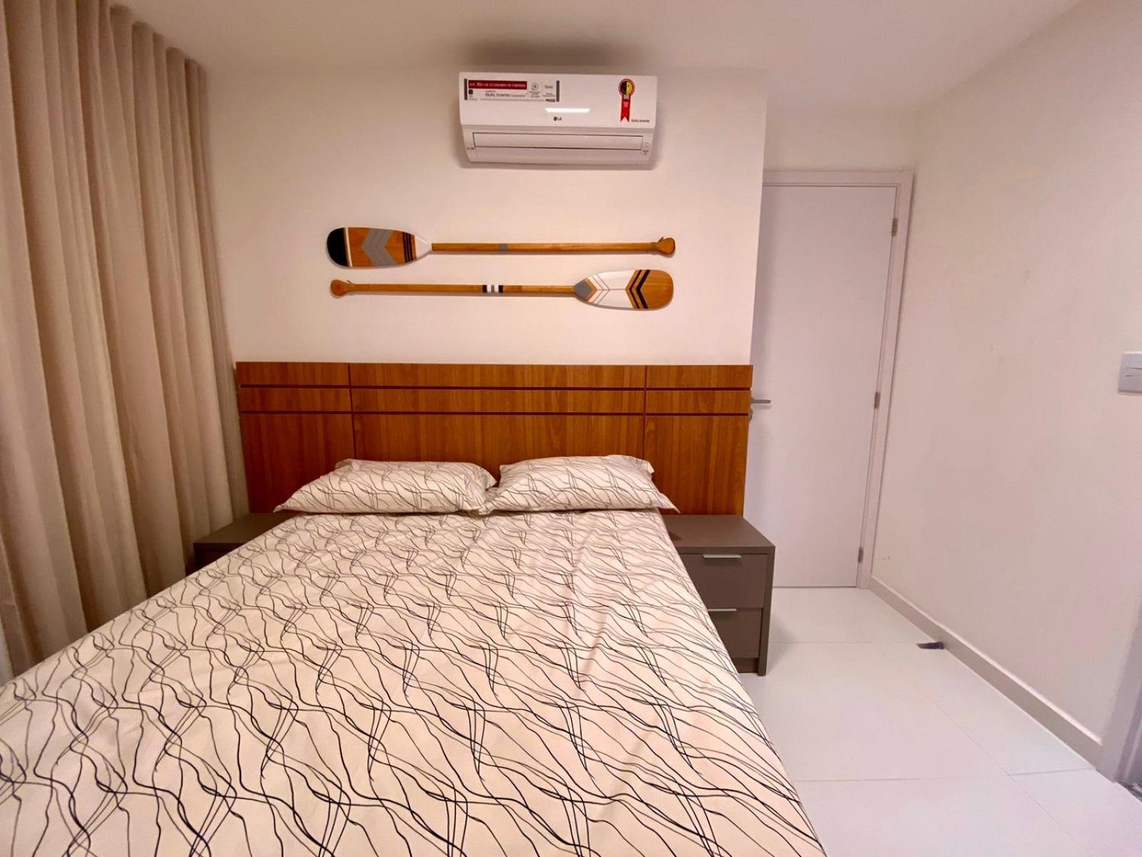 Residencial Maranello
