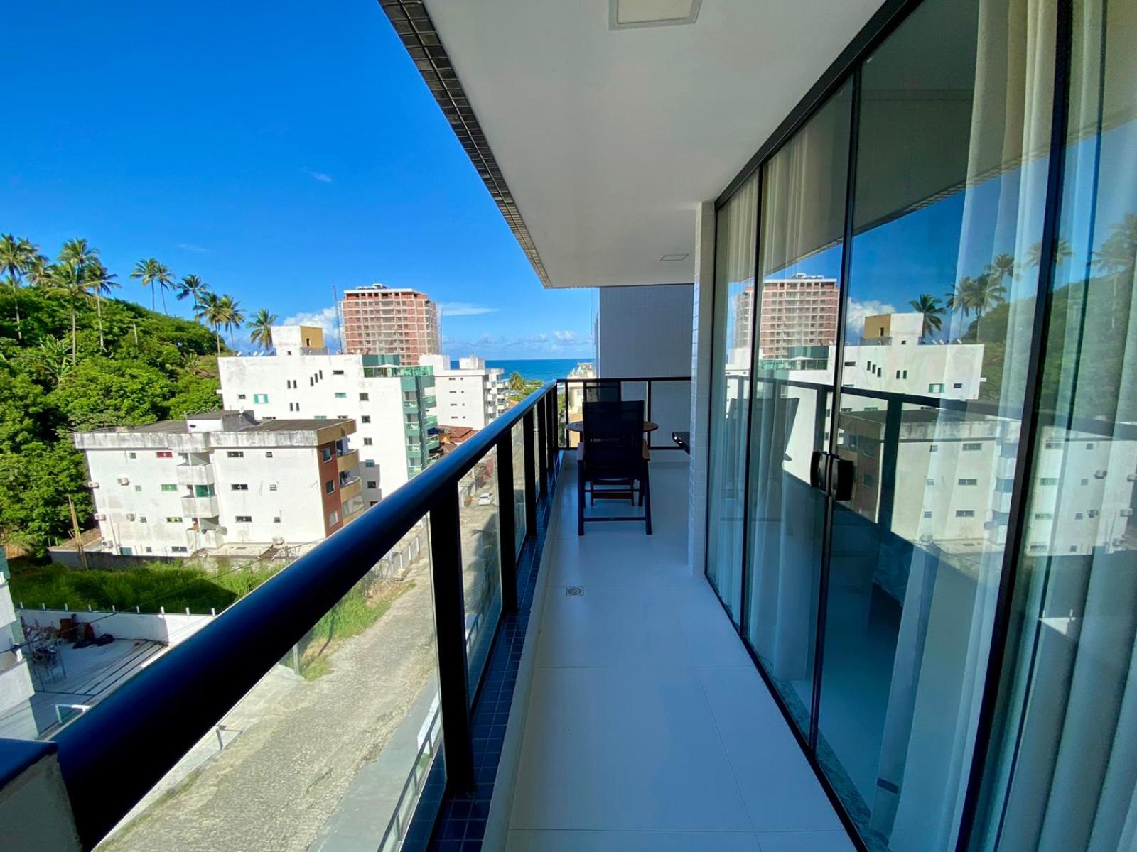 Residencial Maranello