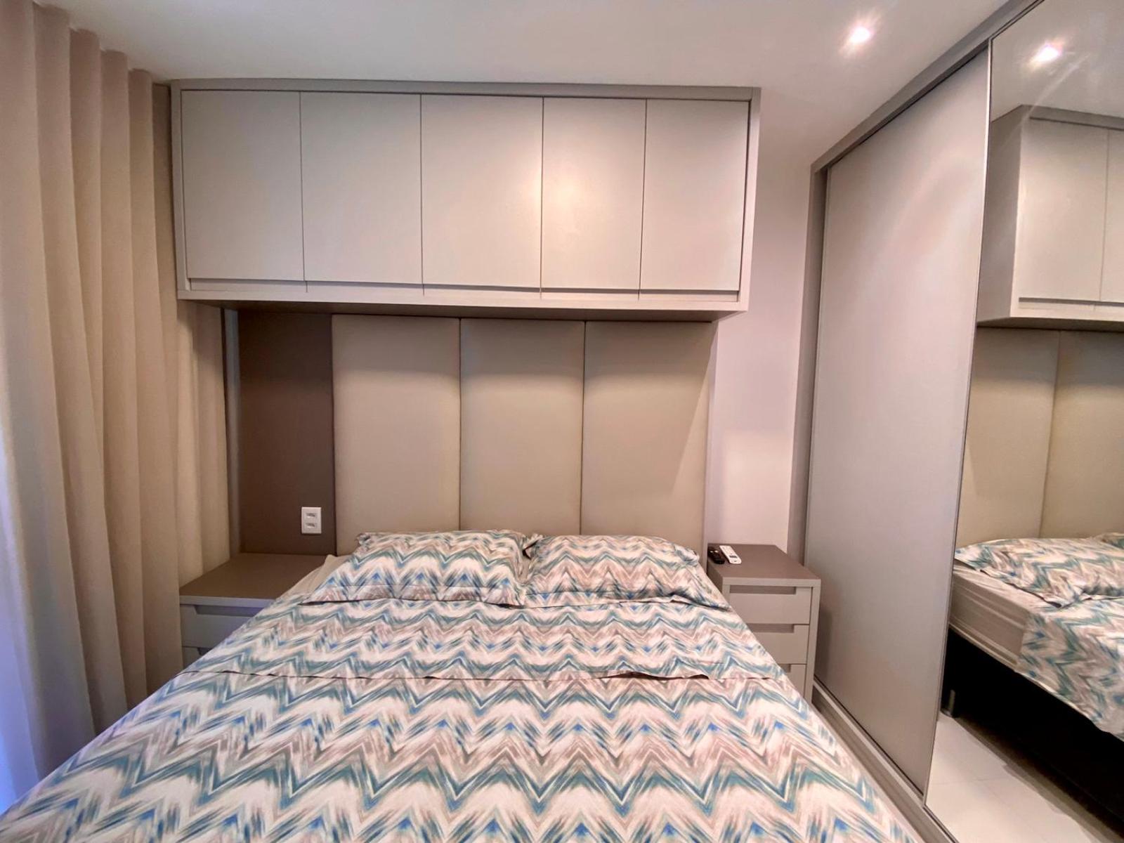 Residencial Maranello