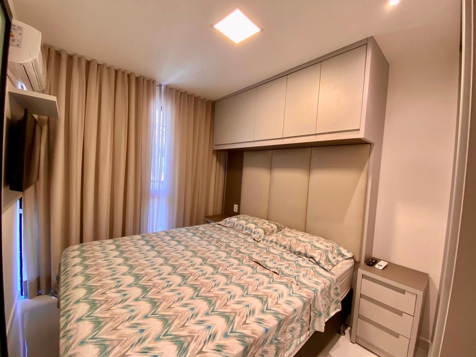 Residencial Maranello