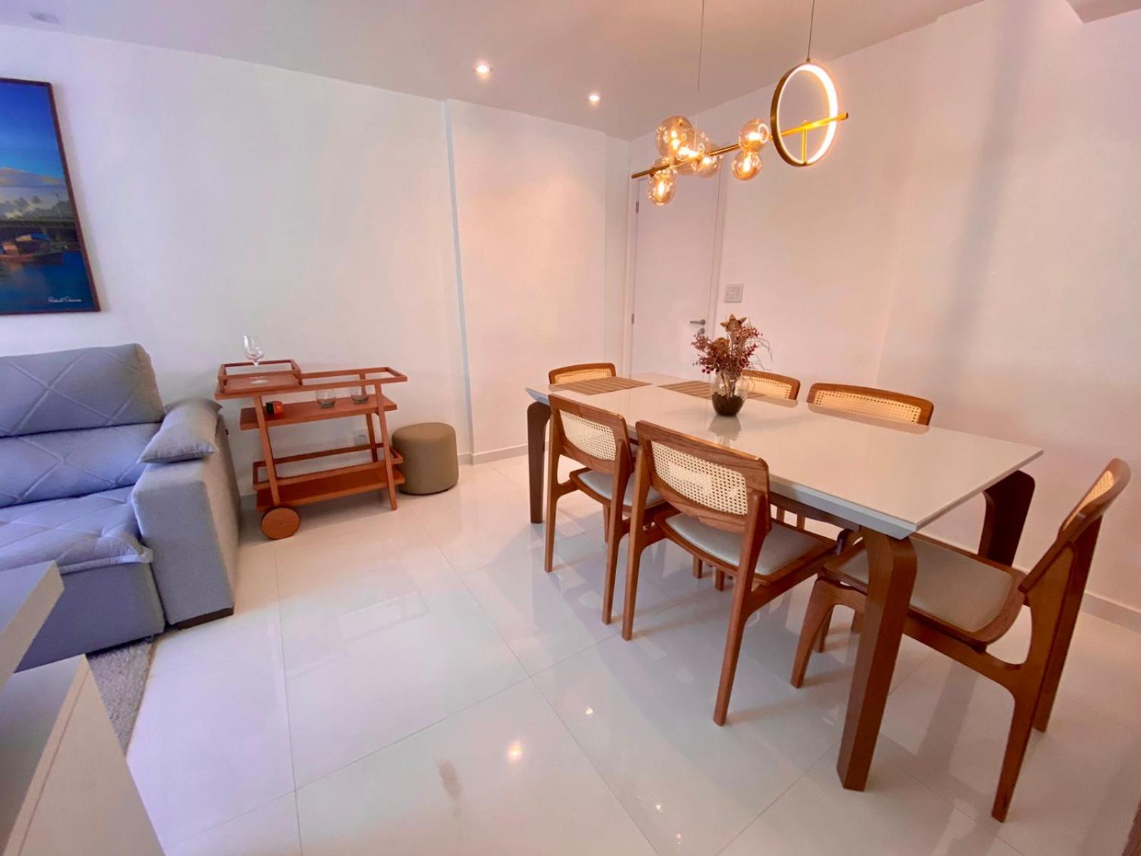 Residencial Maranello