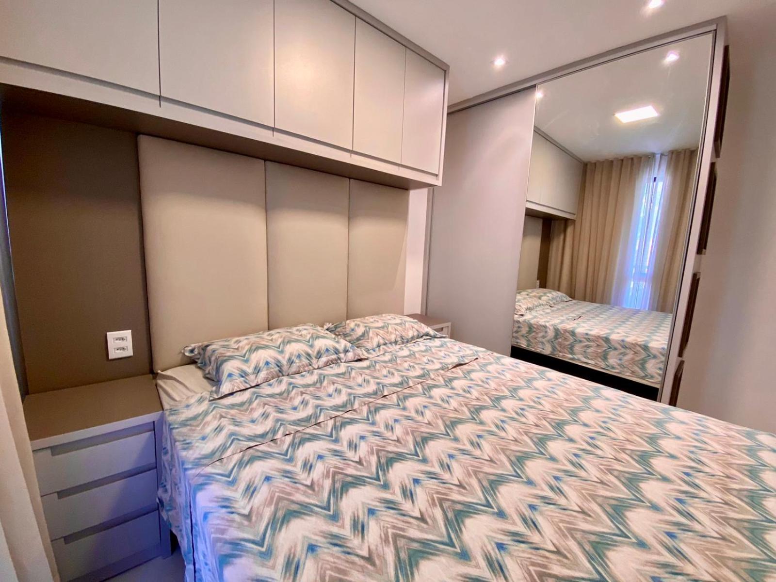 Residencial Maranello