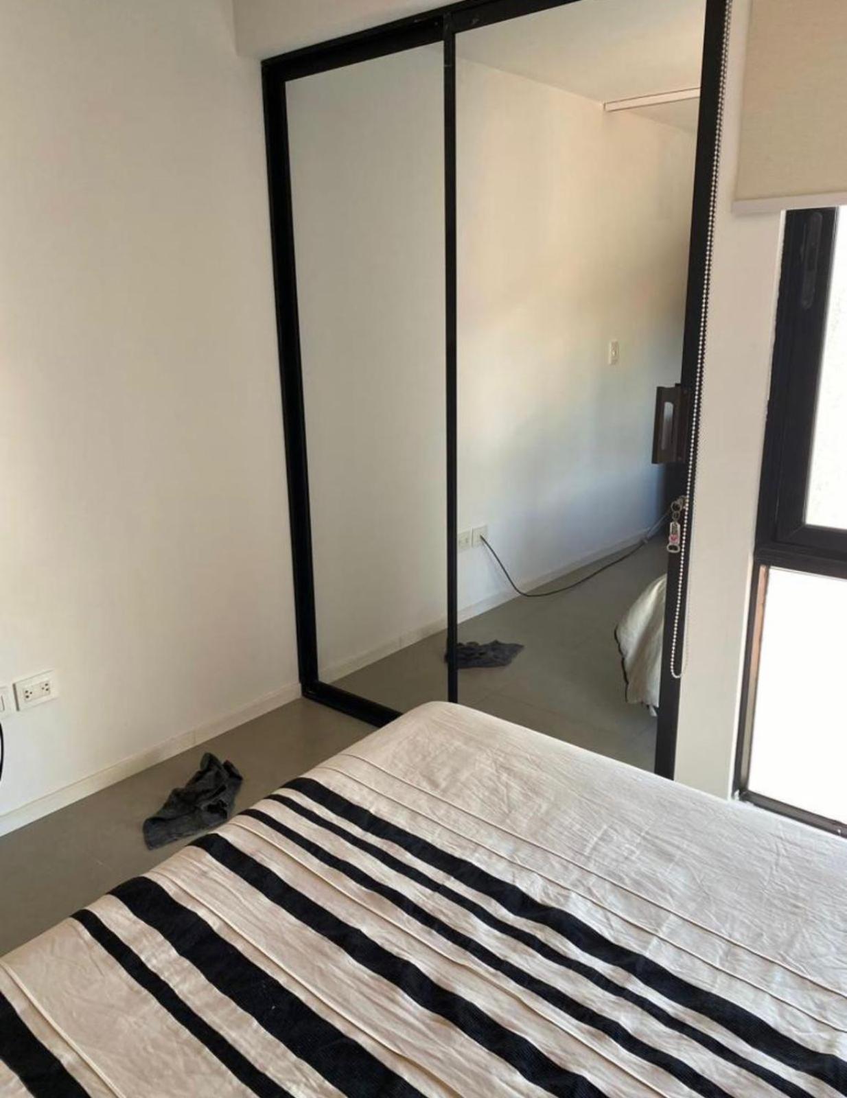 Smart Studio Nano en SantaCruz de la Sierra - Barrio Equipetrol
