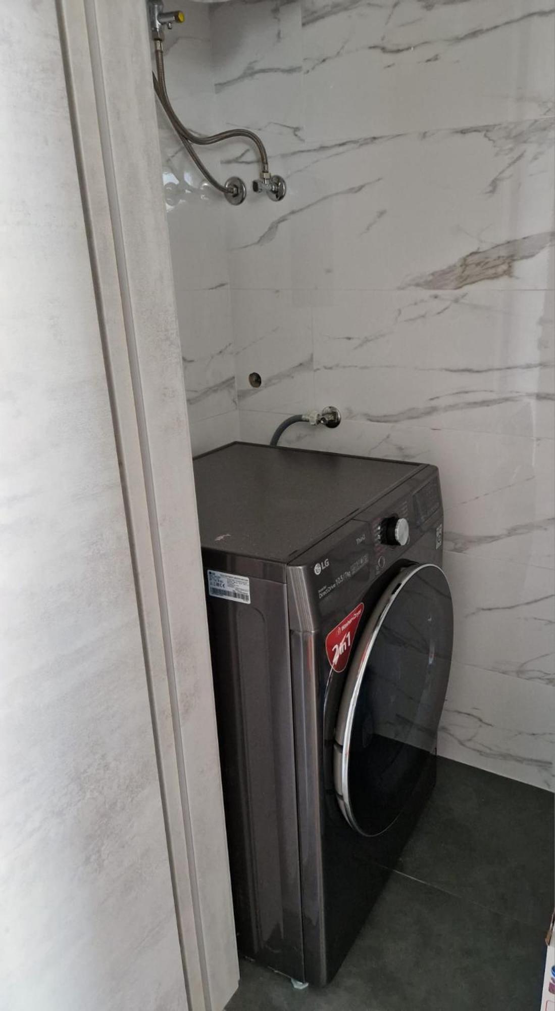 Apartment ILLARIA