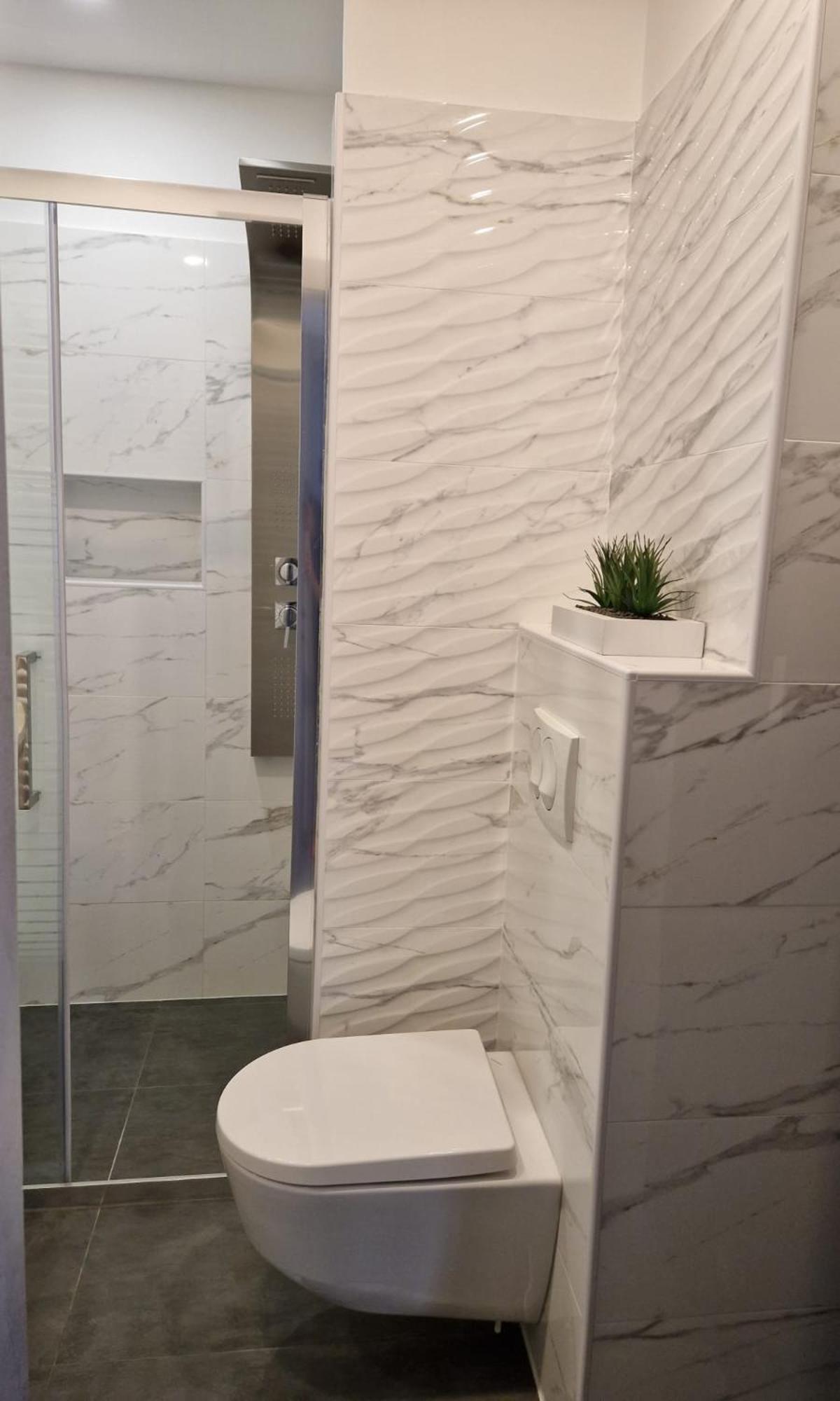 Apartment ILLARIA