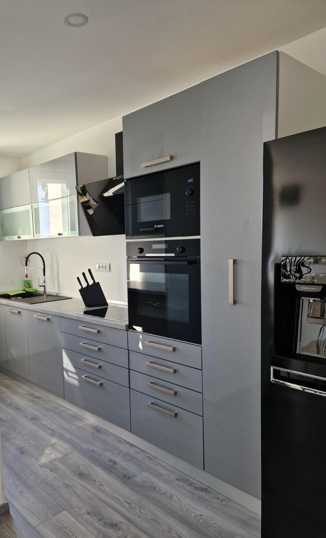 Apartment ILLARIA