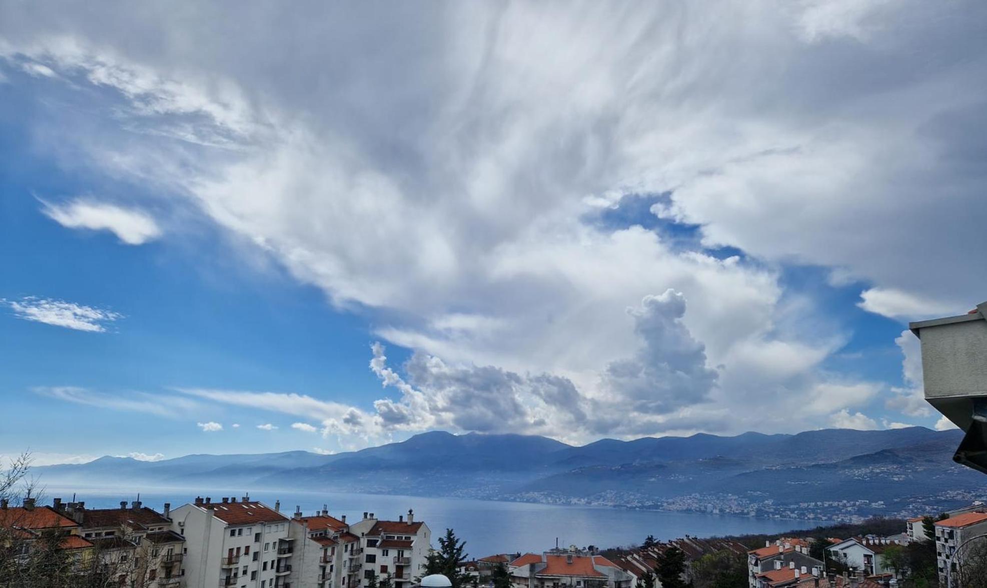 Apartment ILLARIA