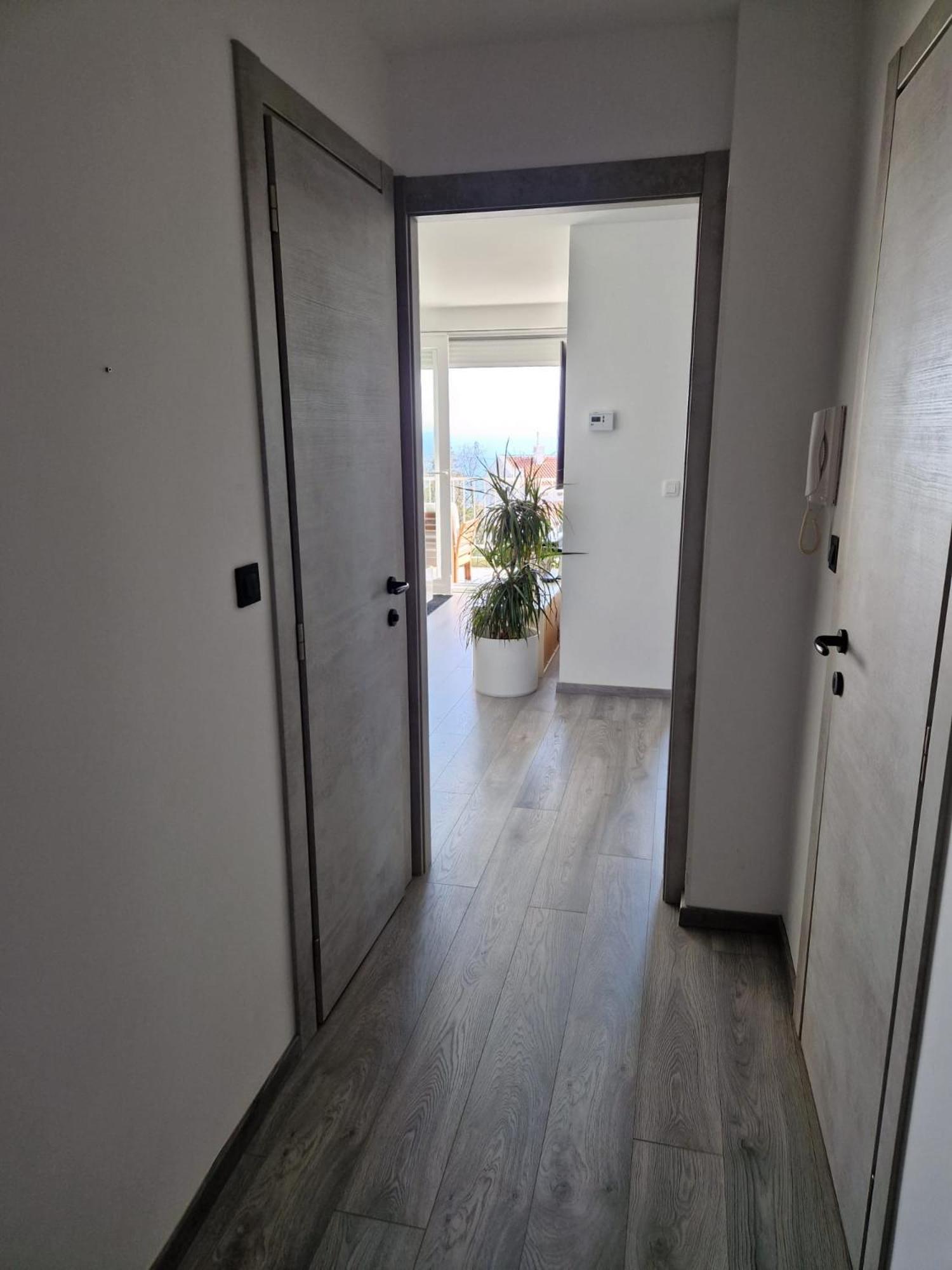 Apartment ILLARIA