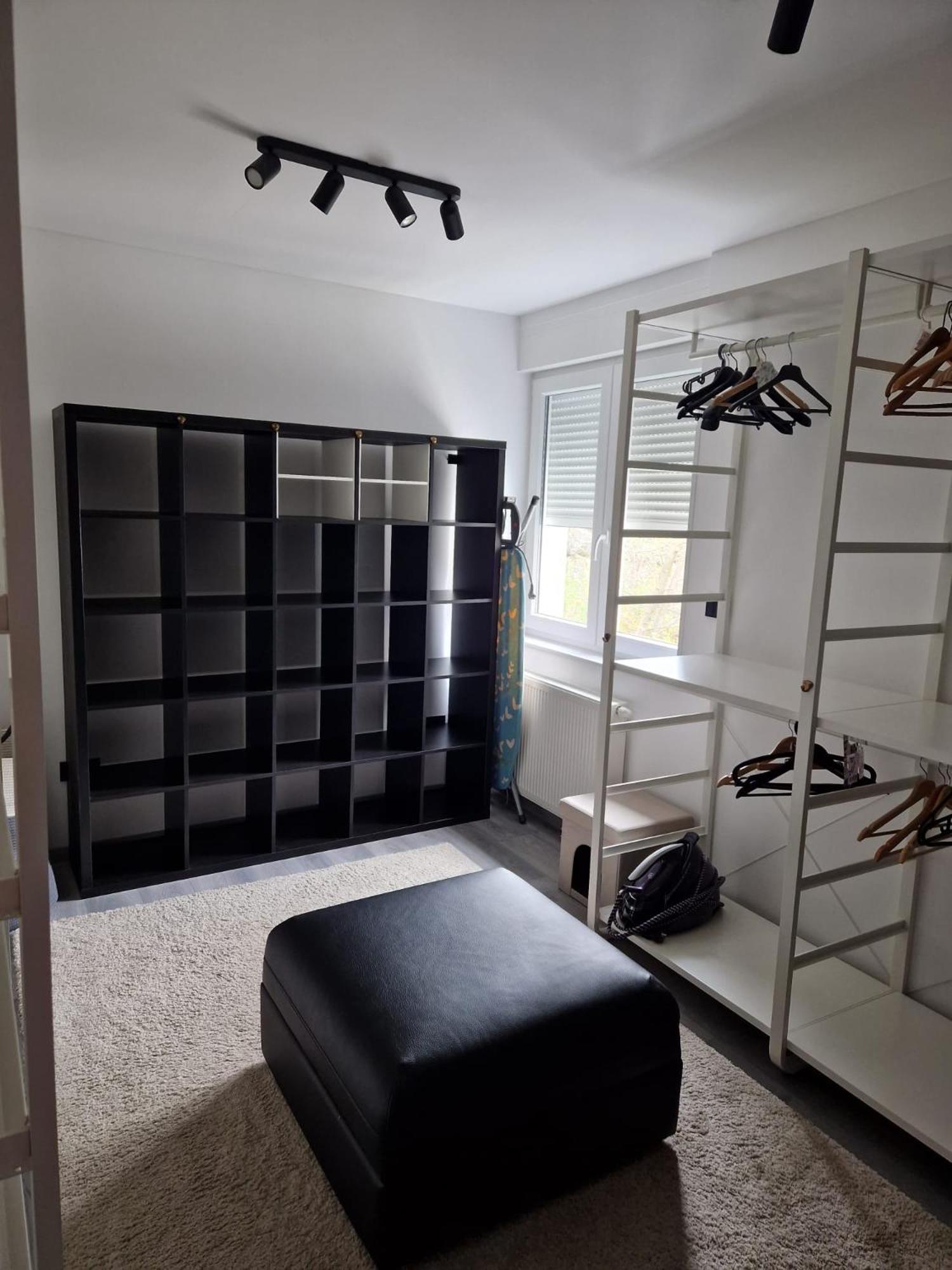 Apartment ILLARIA