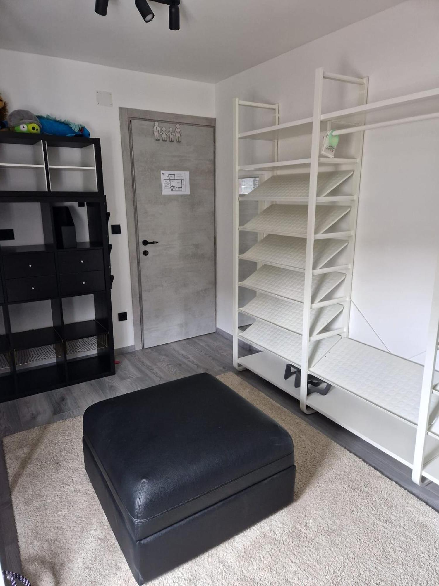 Apartment ILLARIA
