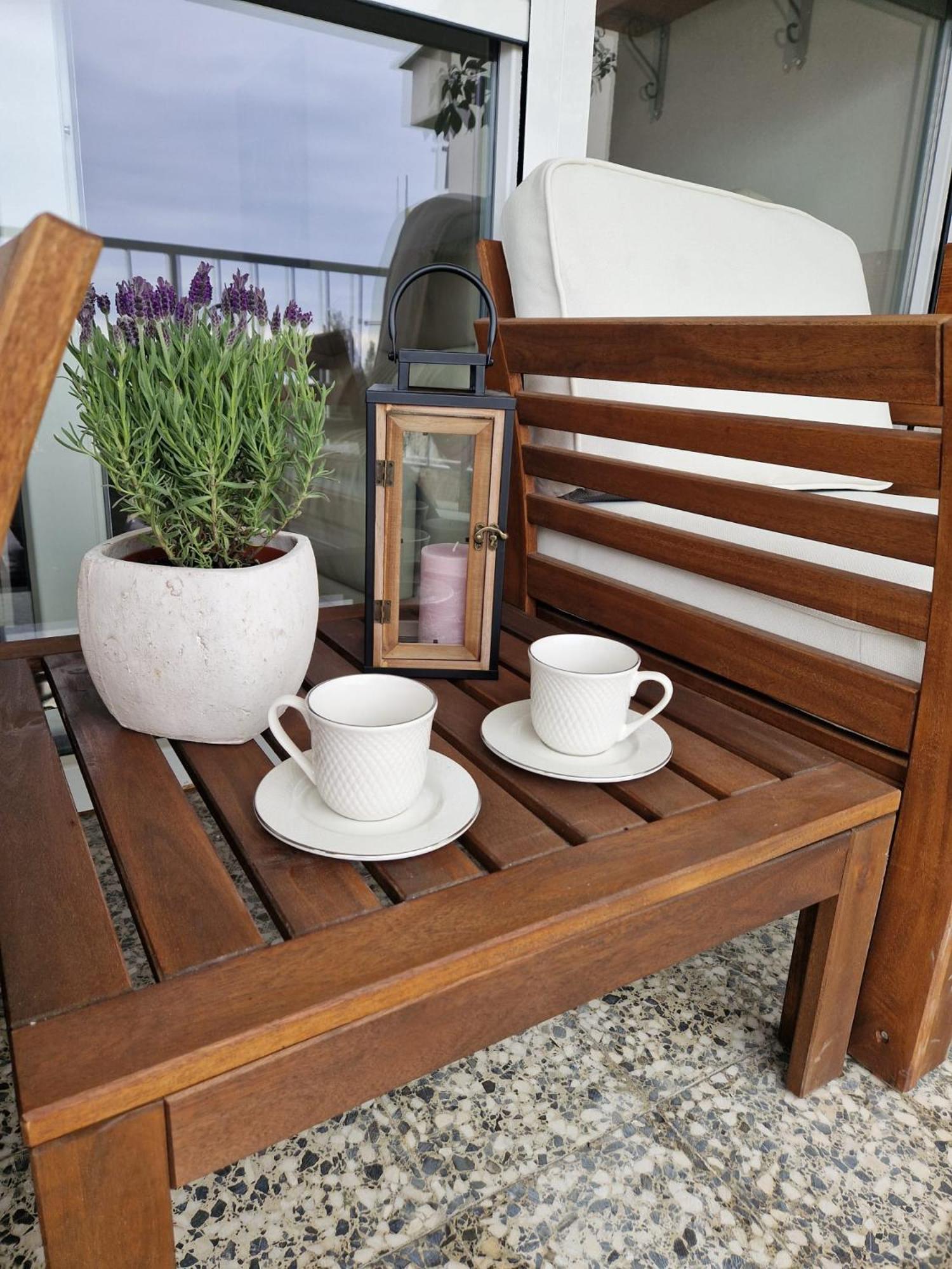 Apartment ILLARIA