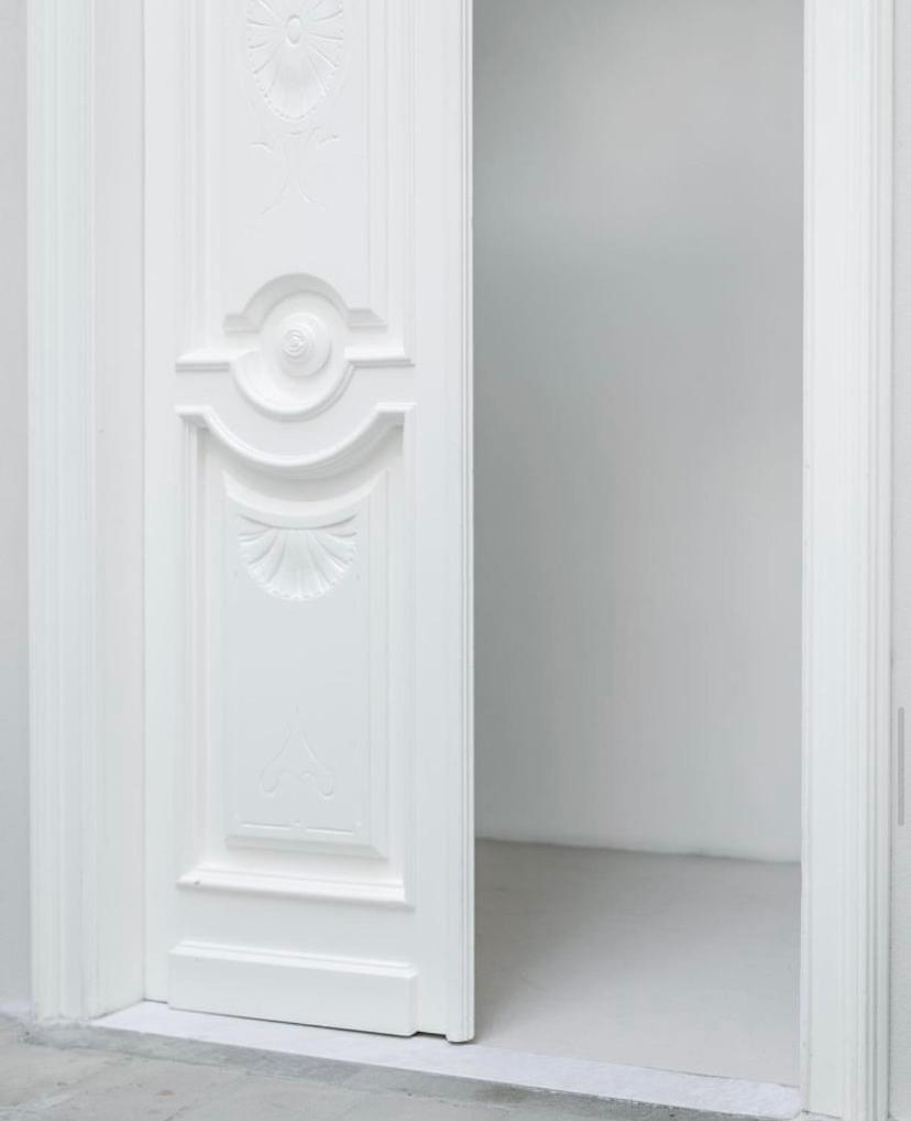 Fra Cielo e Mare Boutique Rooms