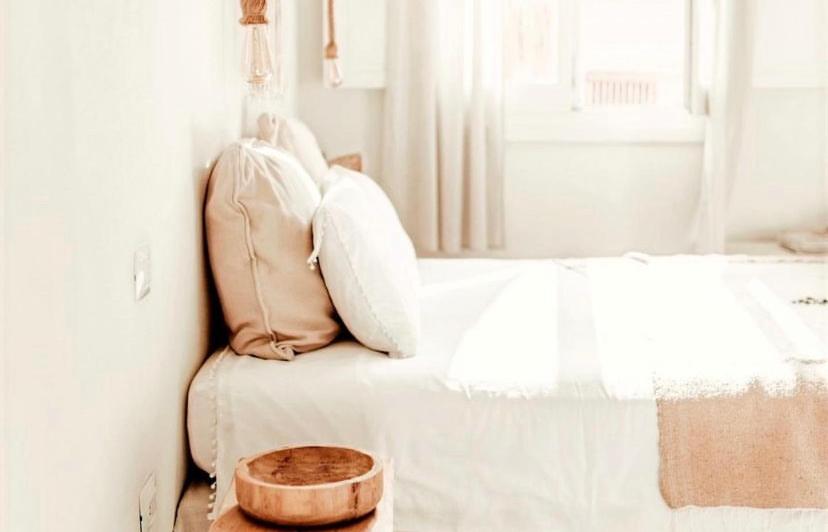 Fra Cielo e Mare Boutique Rooms