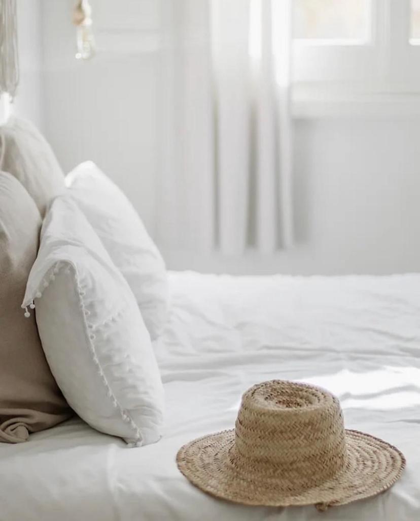 Fra Cielo e Mare Boutique Rooms