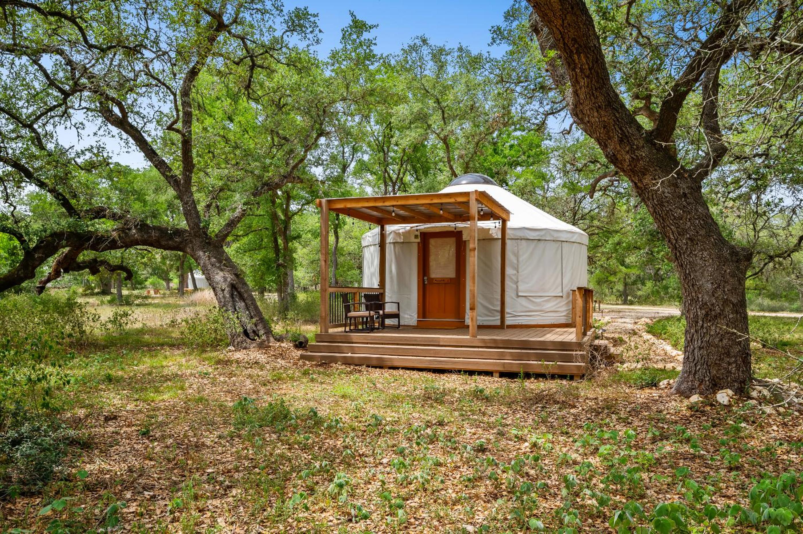 other