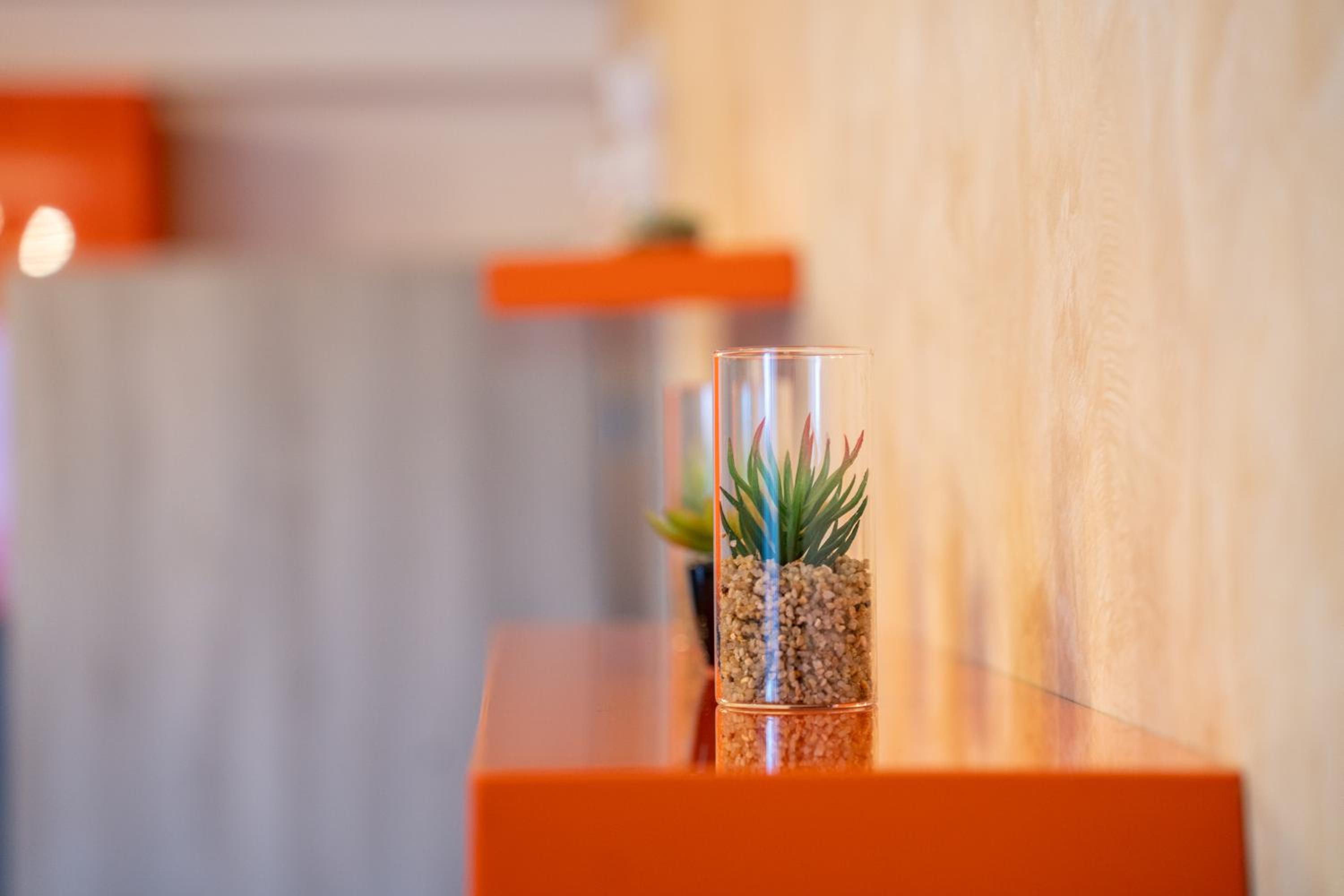other