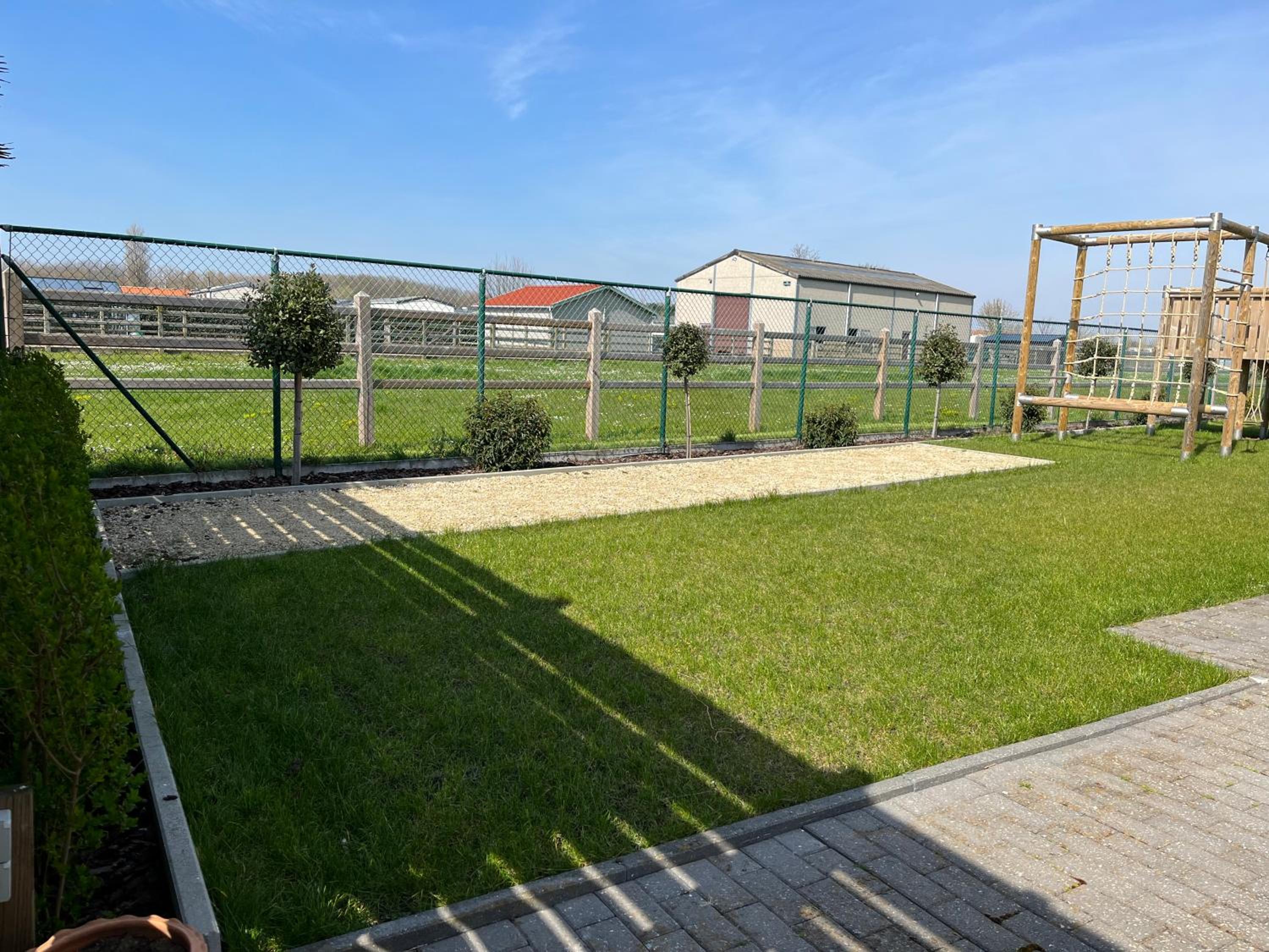 Huis Marlin