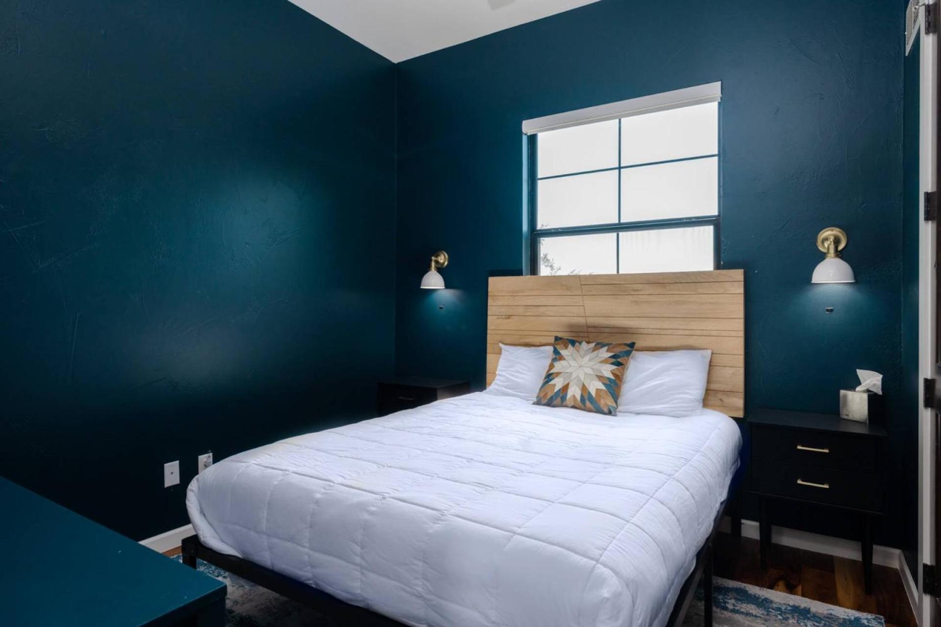Lakeview Oasis view 5