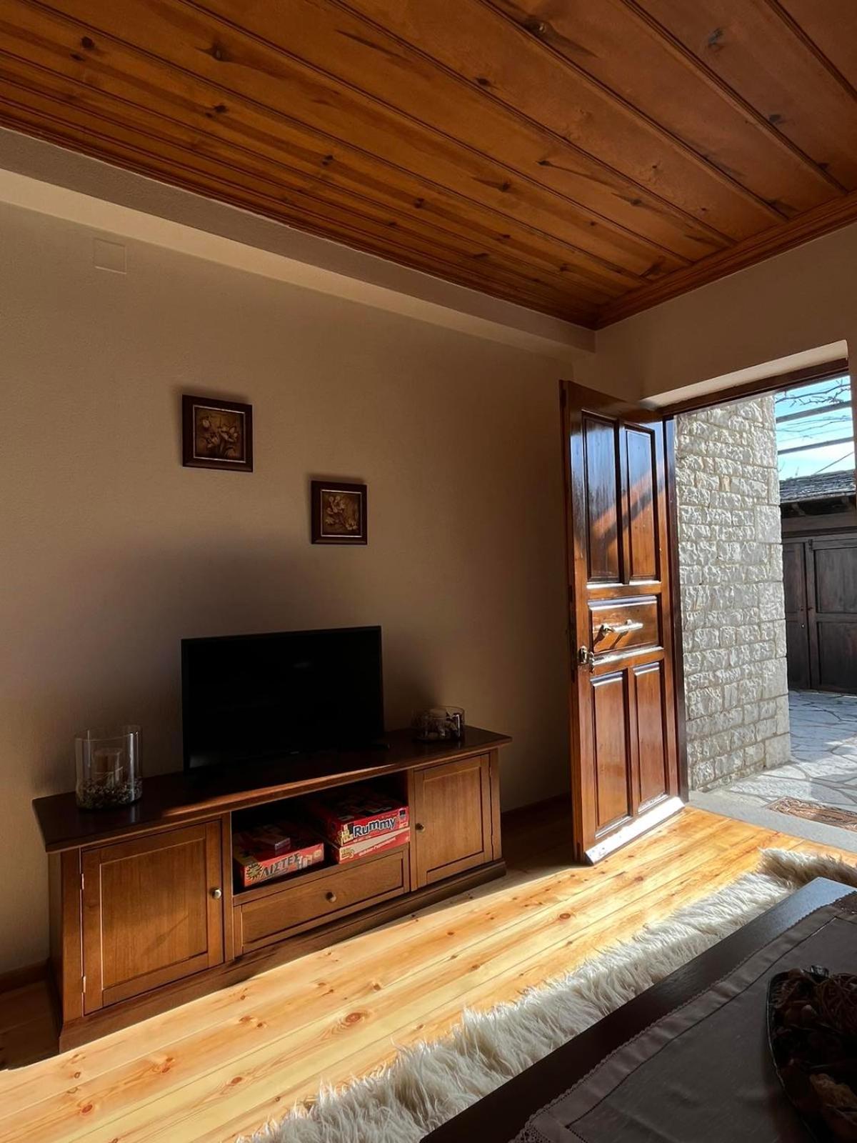 Zagori Home photo 4