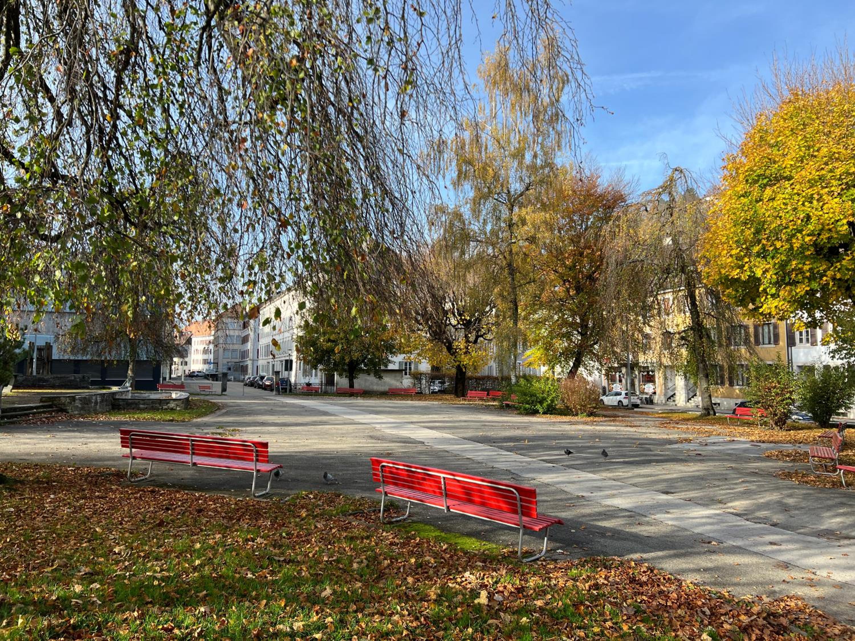 Photo 14
