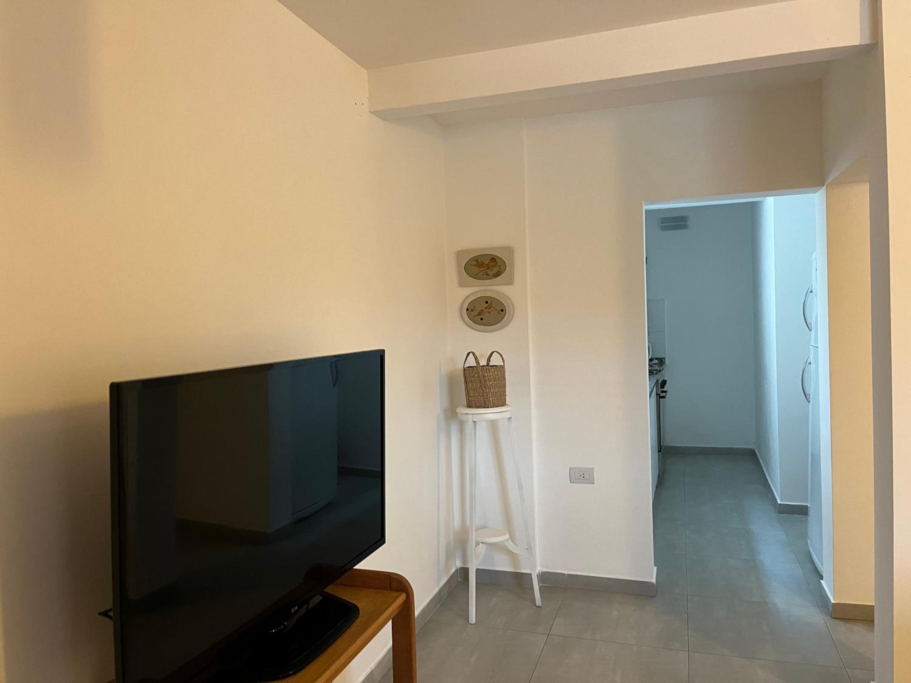 Departamento CAYETANO 2