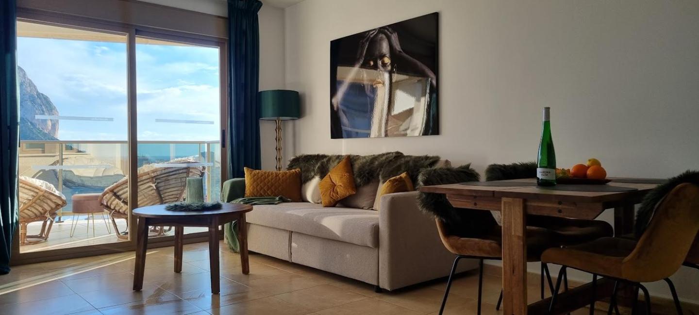 Esmeralda Suites Sunrise