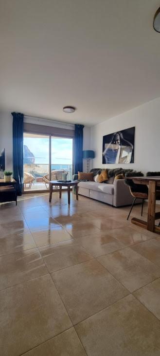 Esmeralda Suites Sunrise