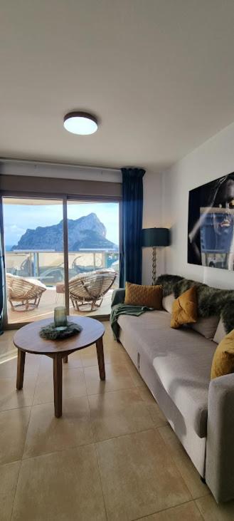 Esmeralda Suites Sunrise