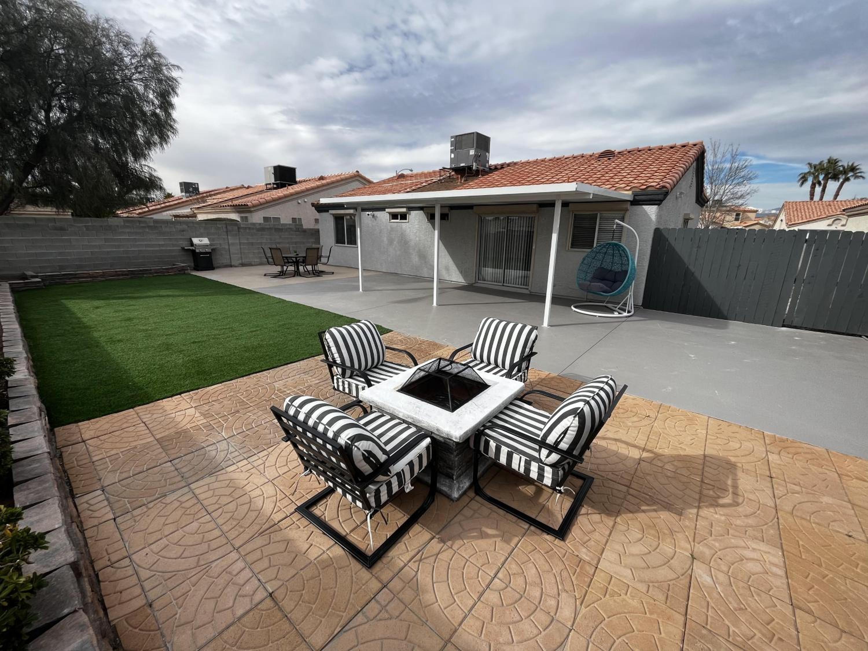 other