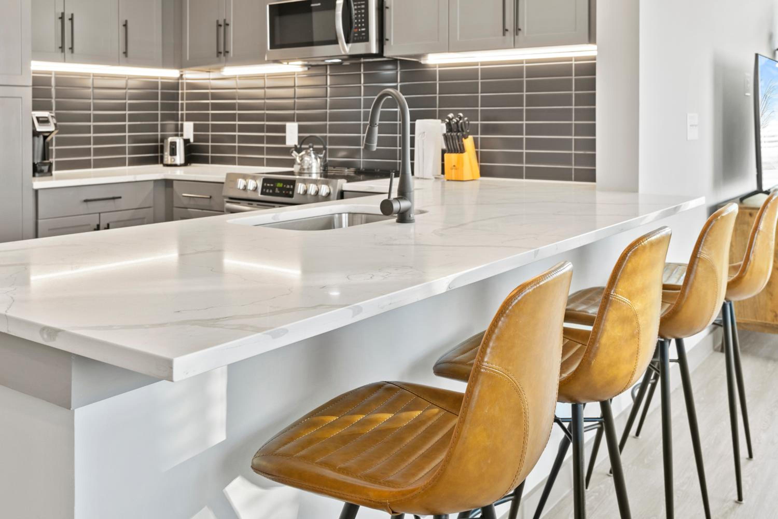 Columbia Vacations - WhyHotel by Placemakr, Columbia - Property Image 57