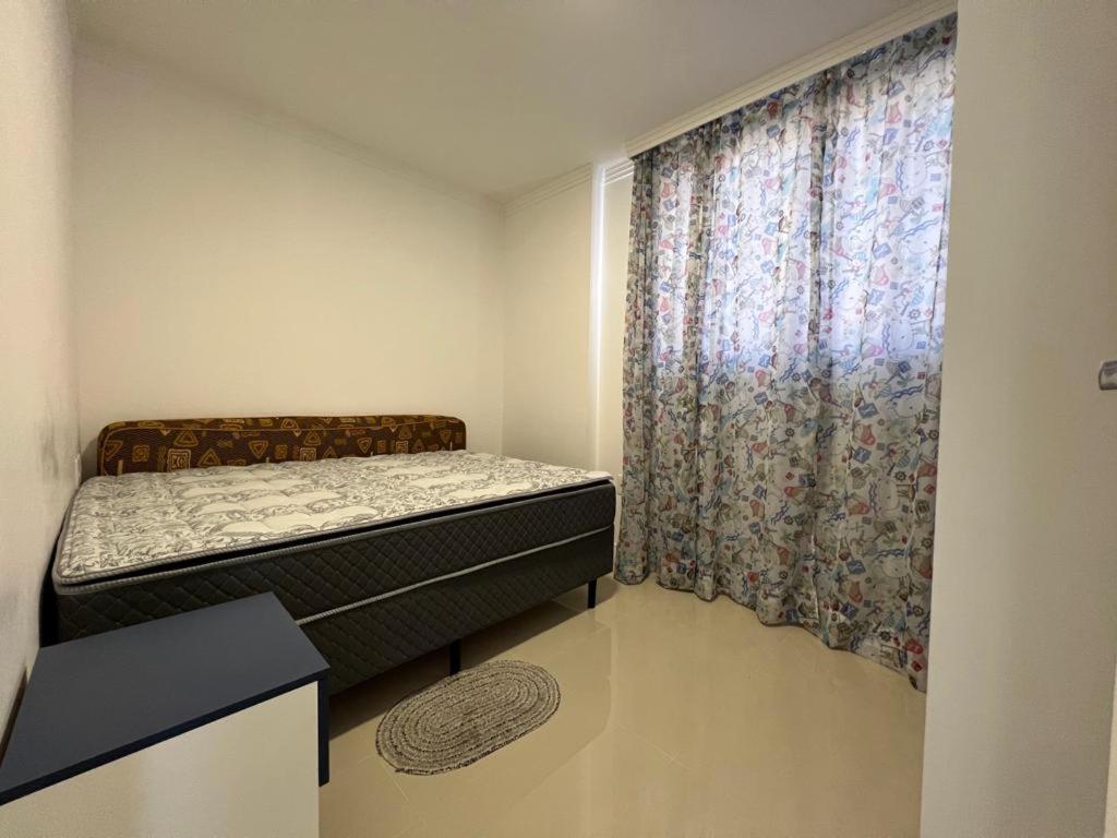 Apartamento Novo e Confortável