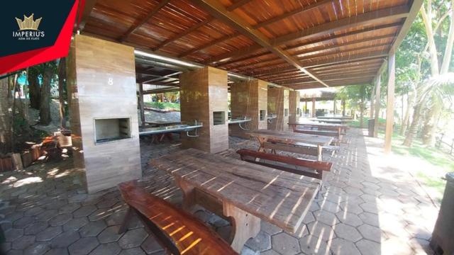Belo Apartamento no ALDEIA DO LAGO em Caldas Novas