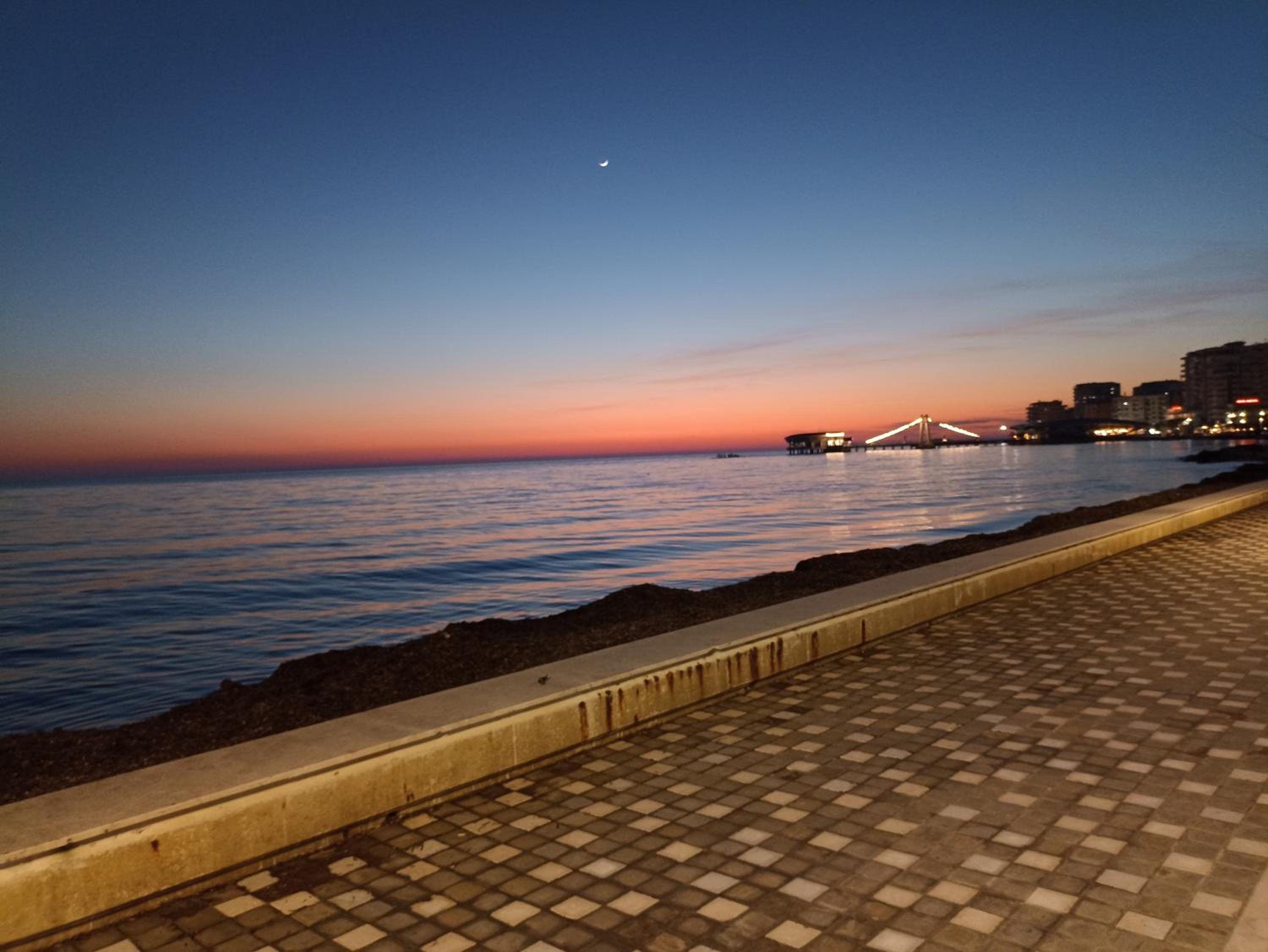 Villa ReyAn Durrës