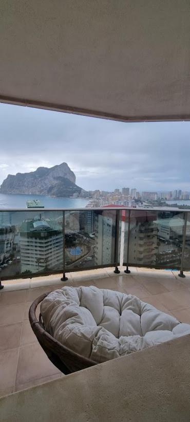 Esmeralda Suites Sunrise