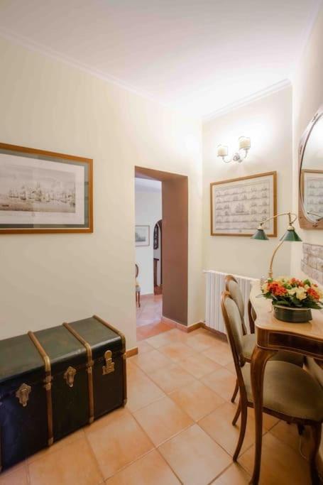 Torre delle rondini view 5