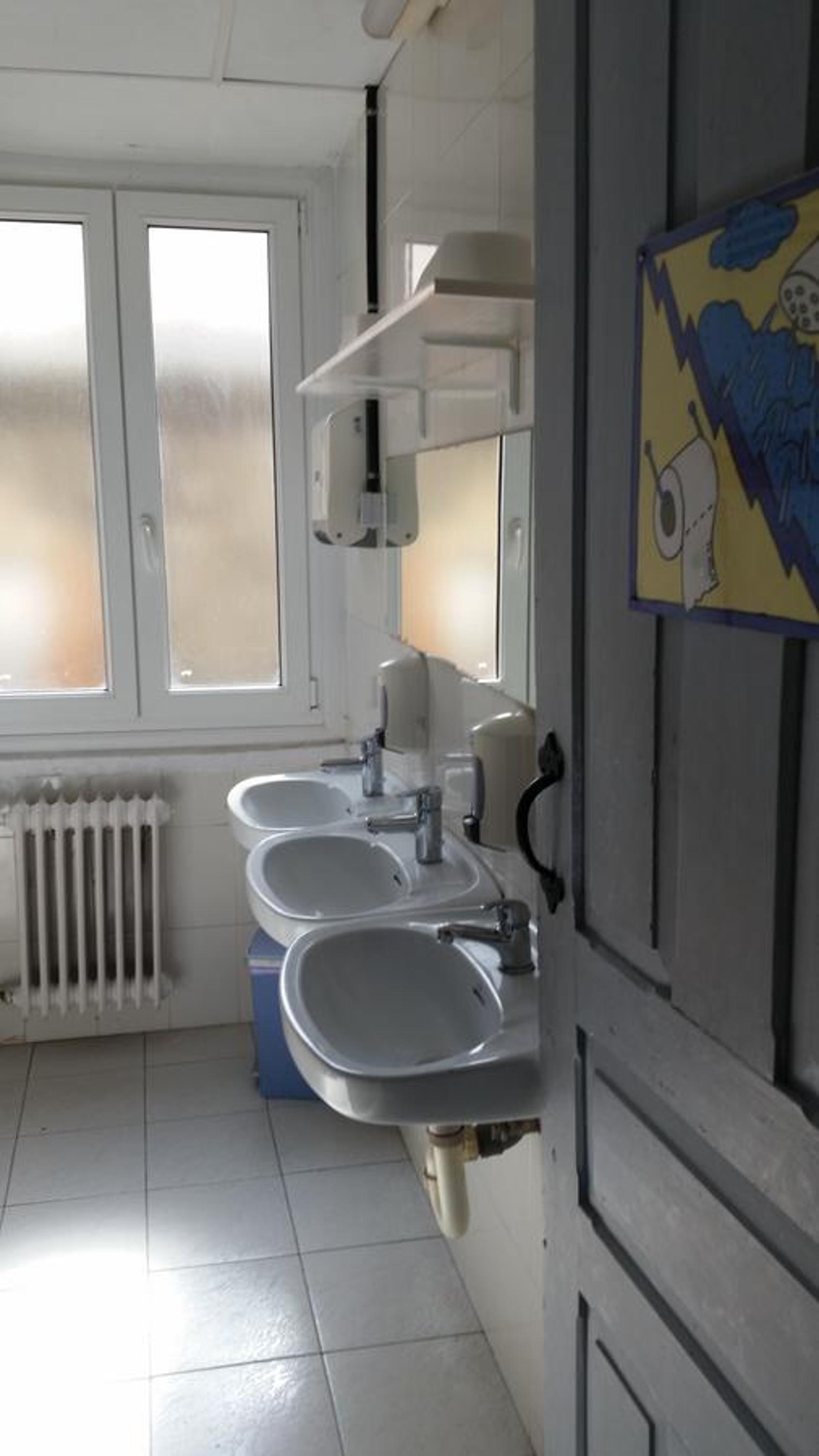Albergue Armaia Artepea