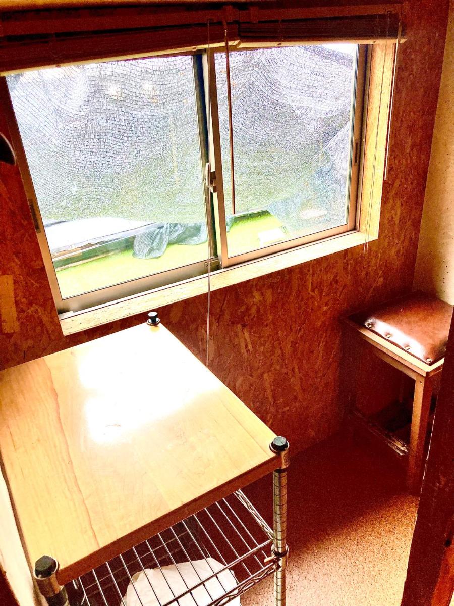 Gasthaus 44 Higashimikuni