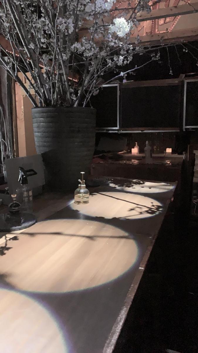 Gasthaus 44 Higashimikuni