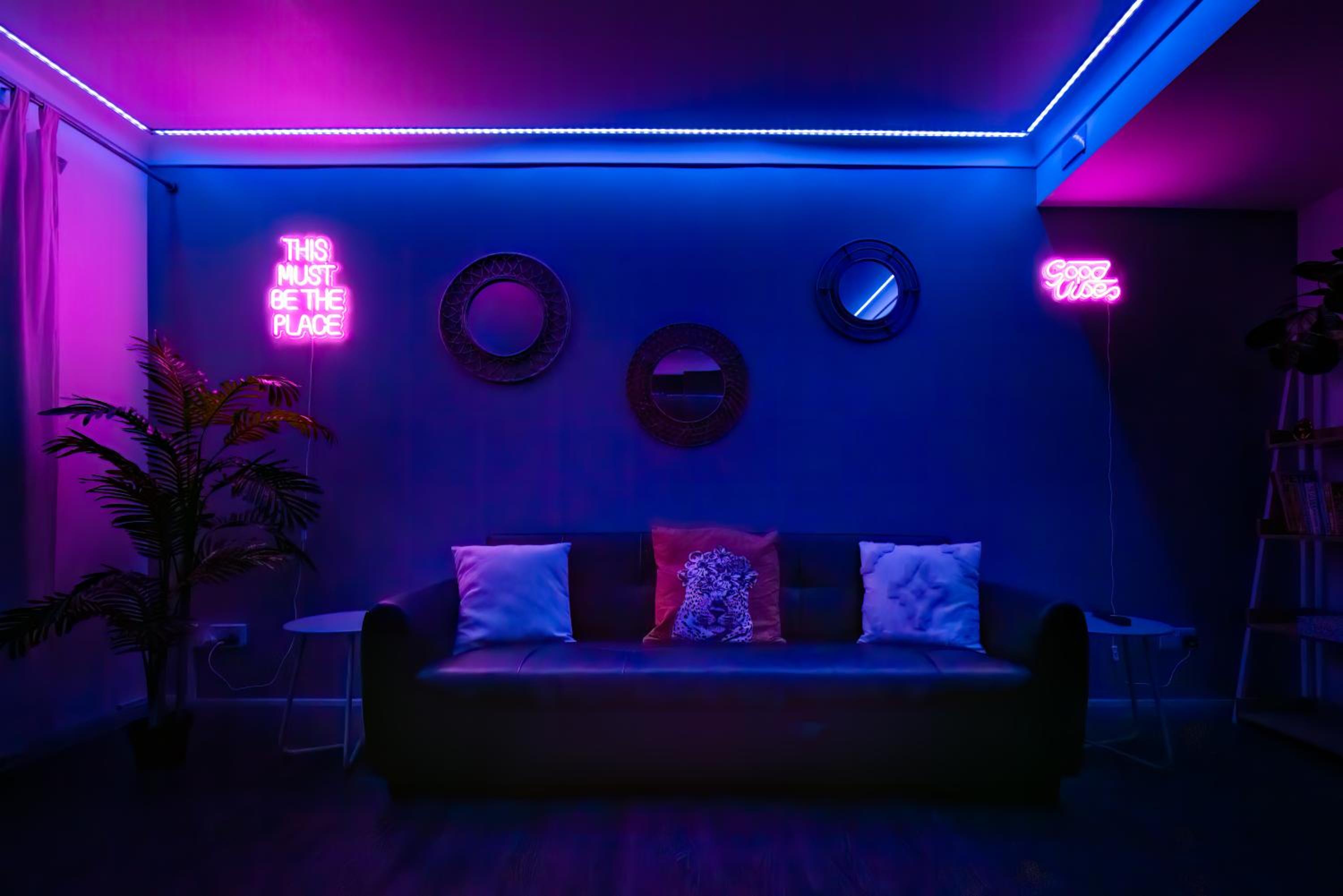 Hotel Family Holiday Home With Hot Tub Sleeps 8