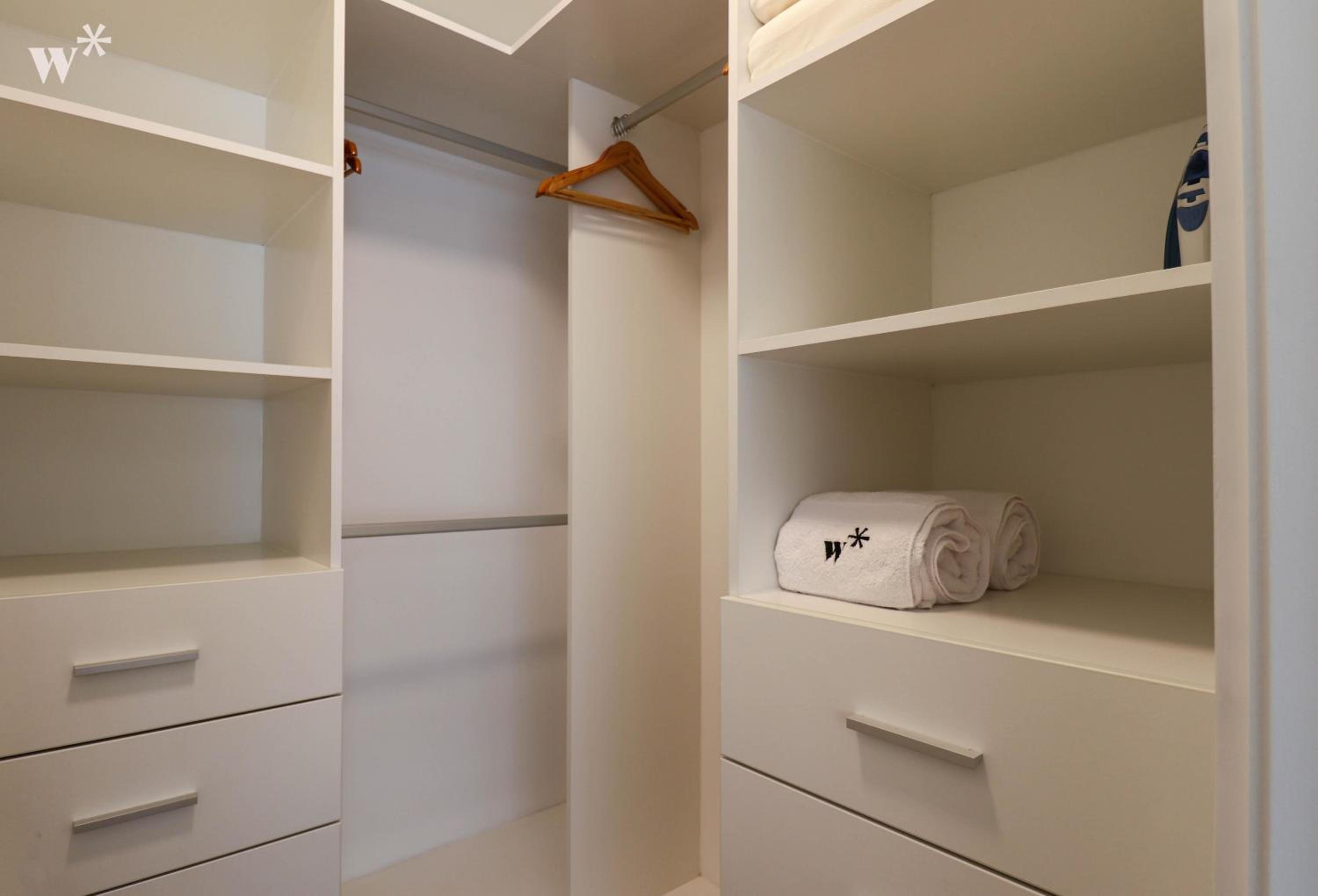 Spacious 2BR in Miraflores en Lima